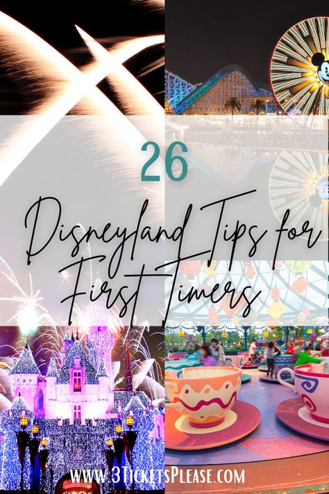 Disneyland Downtown Disney, Disneyland First Time, Tips For Disneyland, Disneyland On A Budget 2023, Disneyland Tips And Tricks 2024, Disneyland Itinerary 2024, Disneyland Hacks 2023, Disneyland Tips And Tricks 2023, Disneyland Tips 2024