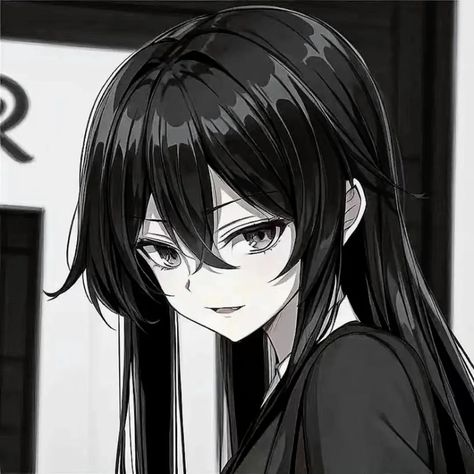 Profile Picture Anime Black And White, Profil Anime Cool, Bff Pfp Matching Aesthetic, A Silent Voice Anime, Y2k Profile Picture, Cool Boy Image, 1080p Anime Wallpaper, Drawing Expressions, Hello Kitty Iphone Wallpaper