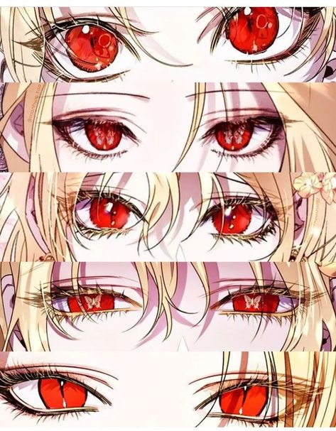 Mata Manga, 얼굴 드로잉, Eyes Artwork, Arte Van Gogh, 캐릭터 드로잉, Cool Ideas, Anime Eyes, Her Eyes, Art Tutorials Drawing