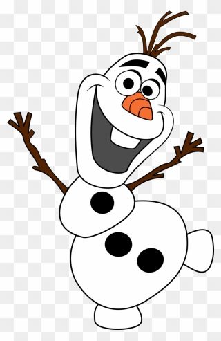 Olaf Art, Snowman Clip Art, Olaf Drawing, Frozen Cartoon, Olaf Snowman, Balloon Template, Snowman Clipart, Frozen Characters, Disney Frozen Olaf