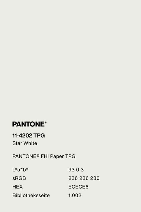 Pantone Paint, Coaching Brand, Pantone Trends, Beige Color Palette, Art Palette, Color Pallete, Colour Theory, Hex Codes, Casa Exterior