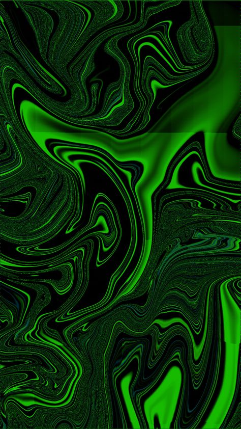 trippy green Green Trippy Wallpaper, Green Trippy Aesthetic, Hyperpop Wallpaper, Goddess Of Egypt, Alien Superstar, Trippy Aesthetic, Trippy Cartoon, Lil Skies, Graphic Design Photo