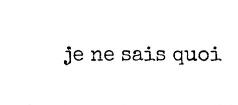 Useful French Phrases, French Phrases, Sister Tattoos, Say More, Literally Me, Inspire Me, Words Of Wisdom, Inspirational Quotes, Feelings