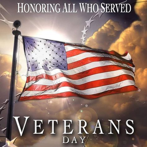 HAPPY VETERAN'S DAY! My Grandpa Who Just Passed Was A Veteran! Honoring Him!  My Husband is Also A Veteran Thank You Bunny!  I served in The Navy as well!  Thank You To ALL Our Veterans!!! #thankavet #supportourveterans #veteranshelpingveterans #veteransday #starspanglesbanner https://ift.tt/2K8IhEq Veterans Poems, Remembrance Day Poems, Veterans Day Poem, Happy Veterans Day Quotes, Veterans Day Images, Free Veterans Day, Veterans Day Quotes, Veteran Quotes, Veterans Day Thank You