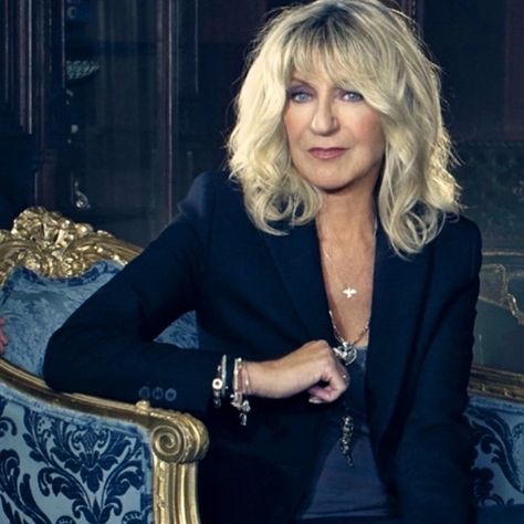 Christine Perfect, Christine Mcvie, Stevie Nicks Fleetwood Mac, Lee Young, Def Leppard, Beautiful Voice, Fleetwood Mac, Stevie Nicks, Song Bird