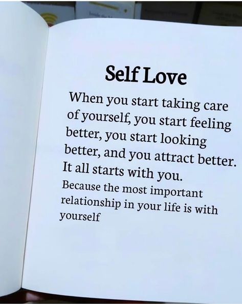 Love Myself Quotes, Myself Quotes, Love Me Quotes, How To Love, Love Myself, Quotes Words, Me Quotes, Feel Good, Self Love