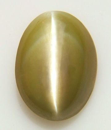 Cats Eye Stone - Cats Eye Stone is the gem of Wisdom and Intellect. Cats Eye is the best Gemstone for Ketu. Get energized cats eye stone from Astrovidhi.com #Cats_eye_stone #gemstone #ketu_remedies #energized_cats_eye #astrology Cat Eye Stone, Cats Eye Stone, Cats Eye, Eye Stone, Buy A Cat, Cat Eye, Astrology, Kittens, Benefits