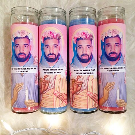 Drake Gifts Ideas, Drake Gifts, Soccer Sister, Drake Merch, Branded Merch, Drake's Birthday, Hotline Bling, Drake Lyrics, Hip Hop Party