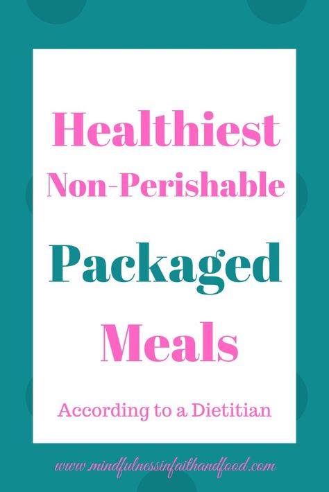 Healthy Non Perishable Snacks, Horizon Organic Milk, Emergency Meals, Survival Preparedness, Healthy Crackers, Non Perishable Foods, Functional Nutrition, Marinated Vegetables, Non Perishable