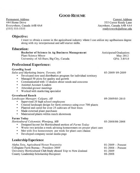 14 Resume Goal For Excessive College Pupil Resume 14 Resume Objective For High School Student Resume - Resume Objective For High School Student Resume Winning bullpen Christian Rodriguez aloof manages to Resume Objective Statement Examples, Good Objective For Resume, Career Objectives For Resume, Resume Objective Statement, Sample Resume Format, Teaching Resume, College Resume, Job Resume Samples, Ms Project