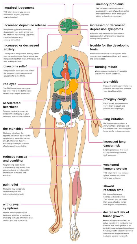 Insomnia Causes, Memory Problems, Lack Of Energy, Loose Skin, Lack Of Sleep, Sleep Deprivation, Side Effects, Better Sleep, Back Pain