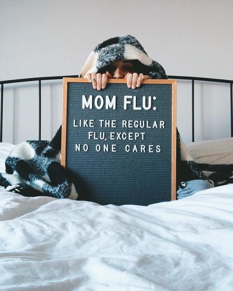 Message Board Quotes, Felt Letter Board, Mom Memes, Felt Letters, Funny Family, The Writer, Mommy Life, Parenting Humor, Mom Quotes