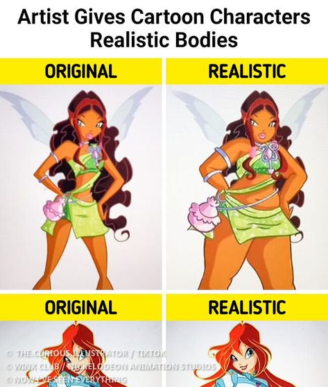 Pixar Mom Body Type, Princess Oc Drawing, Chubby Woman Drawing, Fat Disney Princesses, Chubby Female Character Art, Plus Size Character, Characters Realistic, Fat Cartoon Characters, Fat Anime Characters