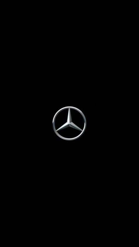 Bike Rider Photography, Mercedes Sports Car, Rider Photography, Benz Wallpaper, Benz Logo, Mercedes Benz Wallpaper, Mercedes Logo, Bmw M Series, Car Brands Logos