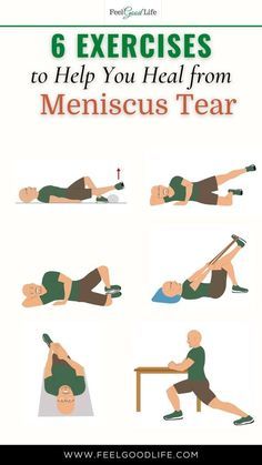 #health, #wellness, #fitness, #selfcare Meniscus Surgery Recovery, Knee Injury Recovery, Knee Meniscus, Knee Pain Relief Remedies, Knee Surgery Recovery, Meniscal Tear, Knee Pain Relief Exercises, K Tape, Bad Knee Workout