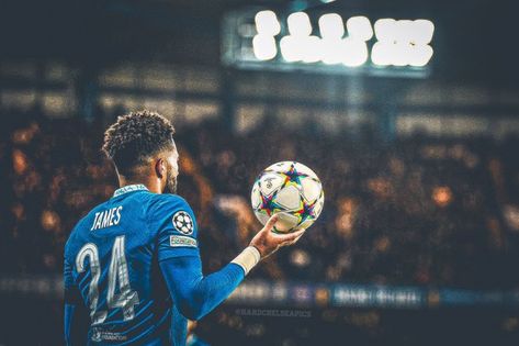 Chelsea Football Club Wallpapers, Reece James, Chelsea Wallpapers, Pc Desktop Wallpaper, Chelsea Players, Ronaldo Cr7, Cristiano Ronaldo Cr7, Chelsea Football Club, Chelsea Football