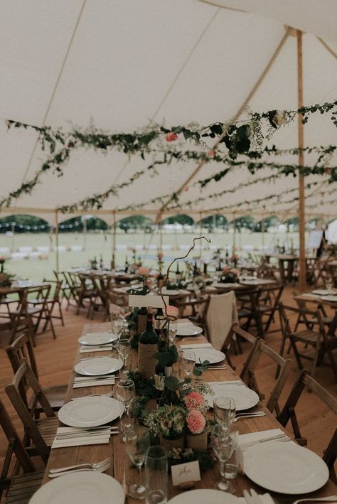 Marquee Decoration, Outdoor Bride, Deco Champetre, Large Tent, Yosemite Wedding, Photography Diy, Outdoor Wedding Photography, Country Diy, Tipi Wedding