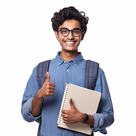 Indian Students Photos, Study Poster Design, People Expressions, Student Pic, Student Background, Student Pictures, Student Images, Education Video, Student Picture