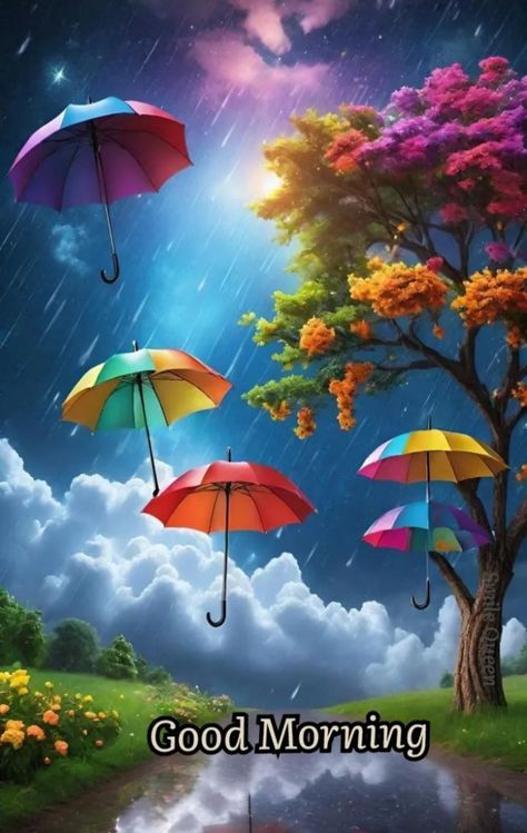 Good Evening Rainy Images, Good Morning Images Rainy Day, Rainy Good Morning Images, Rainy Good Morning Images Hd, Rainy Morning Quotes, Umbrella Images Rainy Days, Kumar Sanu, Good Morning Rainy Day, Morning Pic