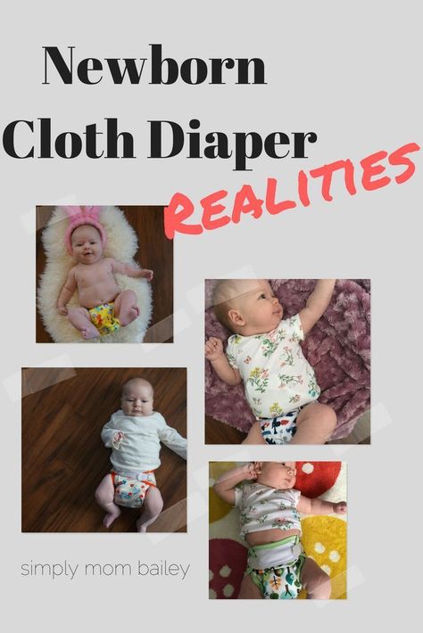 Cloth diapers 101 for beginners | Washing, storage & stripping | realities of cloth diapering a newborn- cloth diapers - life of mom - newborn - diapers Diaper Rash Remedy, Cloth Diaper Storage, Diy Cloth Diapers, Cloth Diapering Newborn, Diaper Bag Essentials, Cloth Diapering, Bag Essentials, Diaper Bag Backpack, Happy Baby