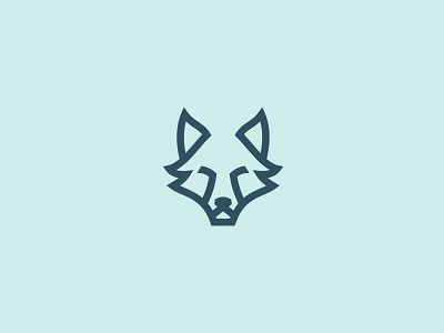 Wlff Wolf Tattoos Men Simple, Wolf Pack Symbols, Tiny Wolf Tattoo Simple, Cute Wolf Tattoo, Minimalist Wolf Tattoo, Simple Wolf Tattoo, Wolf Symbol, Geometric Wolf Tattoo, Small Wolf Tattoo