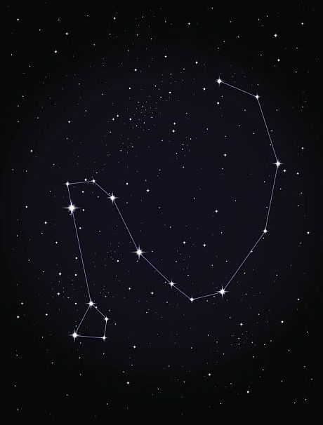 Draco Constellation Art, Draco Constellation Wallpaper, Draco Constellation Aesthetic, Draco Star Constellation Tattoo, Harry Potter Constellations, Draconis Constellation, Draco Star Constellation, Draco Constellation Tattoo, Constilations Aesthetic