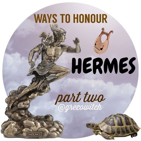 Nine more devotional acts for Hermes! ☤ Hermes Greek God Aesthetic, Hermes Offerings, Hermes Worship, Hermes Greek God, Hermes God, Hellenic Polytheism, Deity Work, Hermes Aesthetic, God Hermes