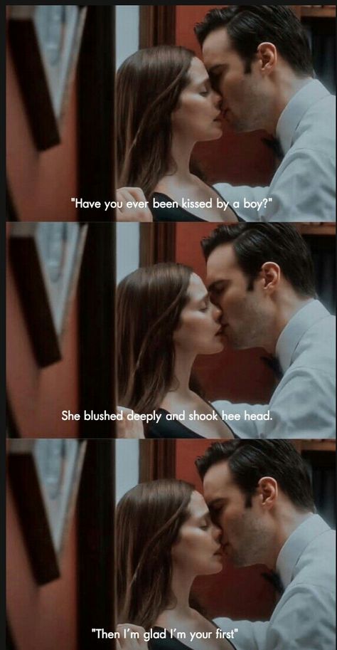 Gabriel Movie Quote, Gabriels Inferno Quotes, Gabriela Movie Quote, Inferno Movie, Gabriel Inferno, Gabriel's Inferno Movie, Couple Love Quotes, Movies Romantic, Love Actually 2003