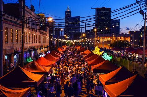 Event Concept, Market Lighting, Bicycle Travel, Play Activity, Wood Elf, Kiosk Design, Art Fairs, Summer Tour, Street Market