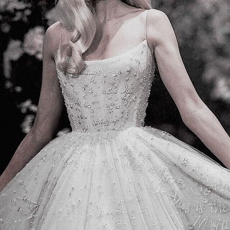 Narcissa Black, Paolo Sebastian, Once Upon A Dream, Your Soul, A Dream, Your Eyes, Wedding Dress, Tumblr, White