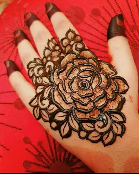 Fingers mehandi Stylish fingers designs Bridal mehandi designs Stylish mahendi designs Henna bridal Henna Arabic Unique mahendi latest mahendi collection Bridal mahendi look Bridal henna Unique henna Step by step mahendi Henna tutorials Flower Mehndi, Khafif Mehndi Design, Floral Henna Designs, मेहंदी डिजाइन, Mehndi Designs Bridal Hands, Rose Mehndi Designs, Mehndi Design Pictures, Modern Mehndi Designs, Engagement Mehndi Designs