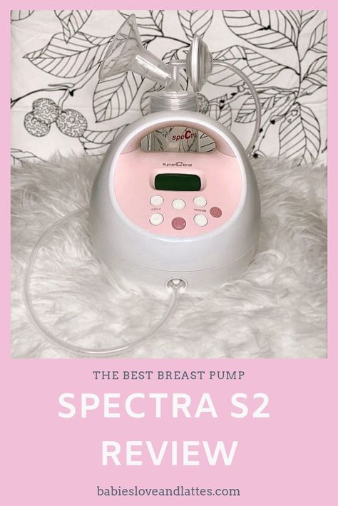 With 1,800+ Amazon reviews, this inexpensive breast pump is barely shy of a 5-star rating. Read the full review with a list of pros and cons about the Spectra S2! Best Breast Pump, Spectra S2, Family Valentines Day, Postpartum Health, Crunchy Moms, Stroller Reviews, Pregnancy Guide, Electric Breast Pump, Breastfeeding And Pumping