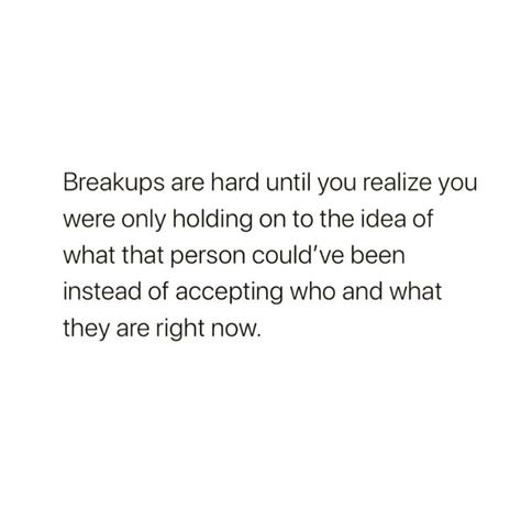 Leave Relationship Quotes, I’m Not Ready For A Relationship, Courage To Leave Relationships, The Way They Leave Tells You Everything, How To Know When To Leave A Relationship, When To Leave A Relationship, Leaving A Relationship, Go For It Quotes, This Too Shall Pass