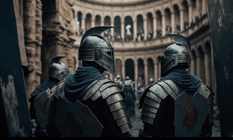 #ai #rome #aesthetic #utopia #ancient #ancientrome #technology Ancient Rome Aesthetic, Ancient Empires, Rome Aesthetic, Discord Banner, Historical Romance, Ancient Rome, Greek Mythology, Archaeology, Cyberpunk