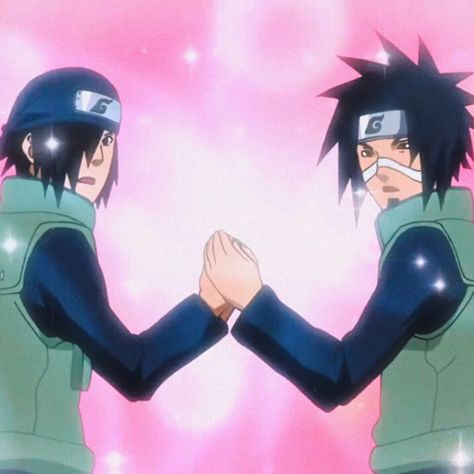 Madara And Hashirama, Naruto Sd, 90 Anime, Sasuke Sakura, Naruto Boruto, Boruto Naruto Next Generations, Naruto Ship, Naruto Anime, Naruto Shippuden Anime