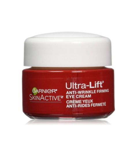 12 Best Eye-Lift Creams to Revitalize Your Eyes | Who What Wear Chanel Eye Cream, Eye Lift Cream, Eye Firming, Copper Peptides, Under Eye Puffiness, Garnier Skin Active, Ice Wine, Eye Anti Aging, Eye Lift