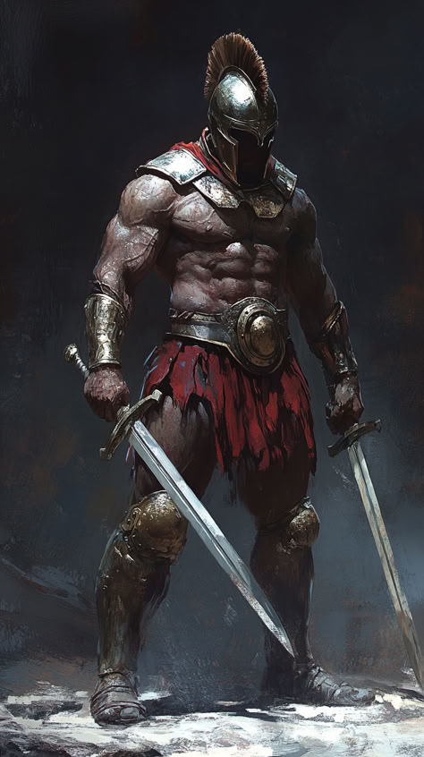 Matthew 27, Armor Ideas, Scott Adkins, Warrior Concept Art, Roman Soldier, Spartan Warrior, Roman Soldiers, The Arena, Fantasy Warrior