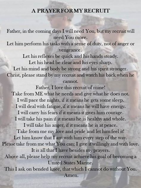 Marine Quotes Girlfriend, Marine Crucible Quotes, Marine Recruit Mom, Marine Corp Party Ideas, The Crucible Marines, Marine Corps Bootcamp Parris Island, Marine Crucible, Recruiting Quotes, Marine Mom Quotes