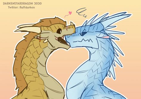 Prehistoric Animals Dinosaurs, Invader Zim Characters, Wings Of Fire Dragons, Ship Drawing, Fire Art, Wings Of Fire, Dragon Drawing, Prehistoric Animals, Fantasy Dragon