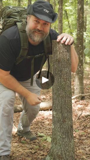 Forest Survival, Wooden Storage Boxes, Wooden Storage, Simple Way, Bushcraft, Storage Box, Canning, Wood