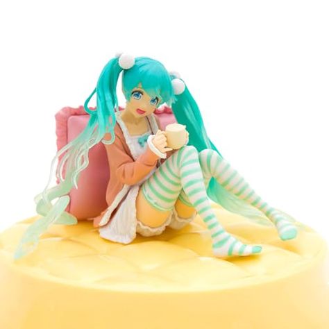 JIANYING Miku Figure Anime Figures Sitting Position Figure Gift Desktop Collection Ornament 4.7" Check more at https://animetee.com/product/jianying-miku-figure-anime-figures-sitting-position-figure-gift-desktop-collection-ornament-4-7/ Sitting Anime Figurines, Anime Figure Sitting, Sitting Anime, Figure Sitting, Miku Figure, Figure Anime, Sitting Position, Anime Figurines, Women Figure