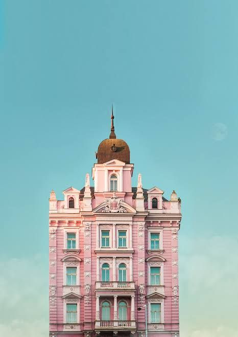 Wes Anderson Hotel, Wes Anderson Wallpaper, Accidentally Wes Anderson, Wes Anderson Aesthetic, Czech Beer, Cross Country Skier, Wes Anderson, Social Responsibility, At The Hotel