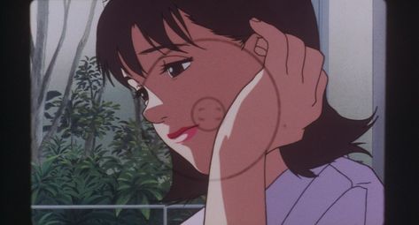 Perfect Blue Anime, Anime Info, Satoshi Kon, The Truman Show, Perfect Blue, Live Action Movie, Blue Anime, Ghost In The Shell, 90s Anime