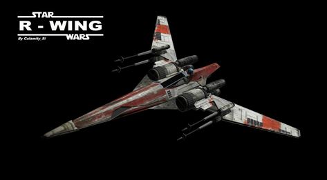 Star Wars Starfighter, Star Wars Ships Design, Star Wars Spaceships, Star Wars Models, Star Wars Vehicles, Star Wars Facts, Cuadros Star Wars, Star Wars Concept Art, Star Trek Starships