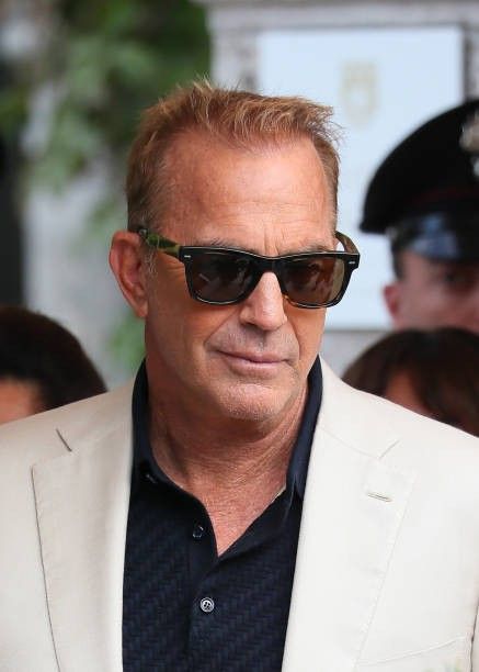 Kevin Costner Kevin Costner Picture 2024, Kelvin Costner Pictures 2024, Document Sign, Scammer Pictures, Kevin Costner, New Photo Download, International Film Festival, Latest Pics, New Pictures