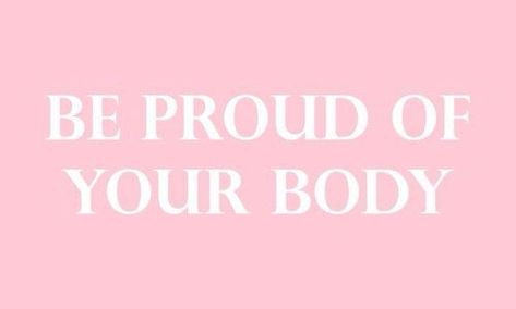 That's Peake - What the body positive movement ignores Pink Workout, Pilates Princess, Intersectional Feminism, Princess Aesthetic, It Goes On, What’s Going On, Be Proud, Proud Of You, Body Image