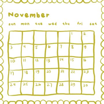 calendar 2024,november 2024,monthly calendar,calendar,november,month,desktop calendar,minimalist calendar,week,date,new calendar,november calendar,november month calendar,monthly,monthly plan,planner,calendar download,schedule,calendar month,simple calendar,november floral calendar,transparent calendar,digital calendar,new year,simple November 2024 Calendar, November Month Calendar, November Clipart, Calendar Drawing, Calendar Clipart, Calendar Illustration, Calendar November, 2024 Monthly Calendar, May Calendar