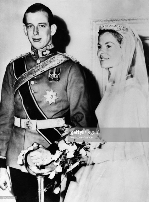 Duke Of Kent, York Minster, Kent Wedding, Royal Wedding Dress, Diamond Tiara, European Royalty, Royal Weddings, Royal Jewels, Prince George