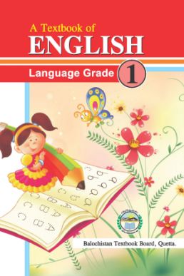 Class One English Text Book in PDF by BTBB - Author: BTBB - Category: Class 1 Textbooks (BTBB) - Are you looking for Class One English Text Book in PDF by BTBB? Now you can download Class One English Text Book in PDF by BTBB from taleem360.com or Use Taleem360 android app from google playstore. Class 1 English, English Textbook, English Books Pdf, Hacking Books, Everyday English, Notes Online, International Books, Past Papers, English Text