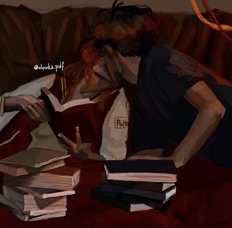 Marauders Ships, Marauders Fanart, Marauders Fan Art, Images Harry Potter, All The Young Dudes, Lily Evans, Harry Potter Marauders, Marauders Era, Harry Potter Fan Art